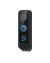 no name Ubiquiti UVC-G4-DoorBell Pro | Dzwonek do drzwi | UniFi Pczerwonyect G4 Doorbell Pro, Wi-Fi AC, Bluetooth - nr 16