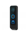 no name Ubiquiti UVC-G4-DoorBell Pro | Dzwonek do drzwi | UniFi Pczerwonyect G4 Doorbell Pro, Wi-Fi AC, Bluetooth - nr 8