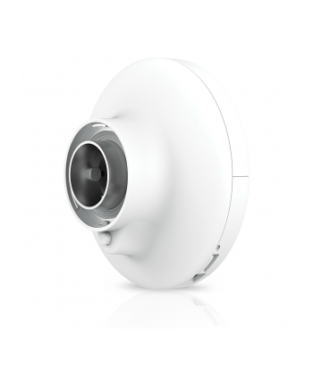 no name UBIQUITI PrismStation 5AC (PS-5AC)