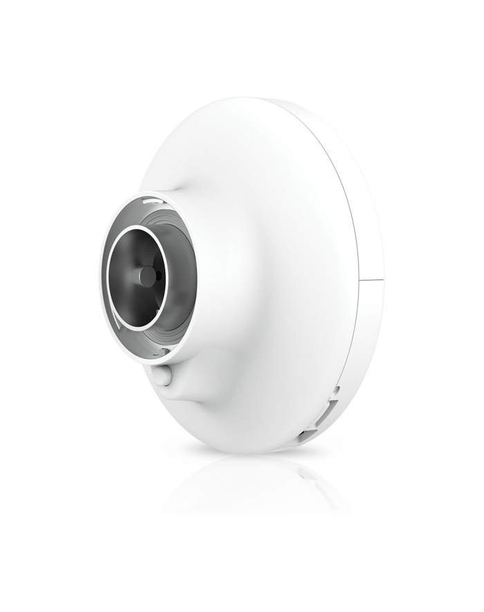 no name UBIQUITI PrismStation 5AC (PS-5AC) główny