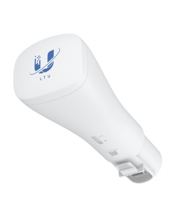 Ubiquiti LTU-Instant-5 | CPE | UISP LTU Instant, 5GHz, 22dBi, 1x RJ45 1000Mb/s