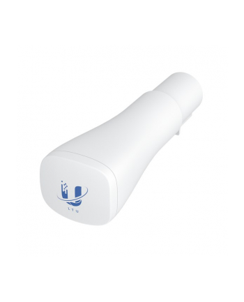 no name Ubiquiti LTU-Instant-5 | CPE | UISP LTU Instant, 5GHz, 22dBi, 1x RJ45 1000Mb/s