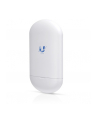 Access Point UBIQUITI LTU-LITE PtMP CPE 5GHz 1GbE PoE - nr 16