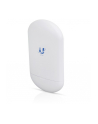 Access Point UBIQUITI LTU-LITE PtMP CPE 5GHz 1GbE PoE - nr 17