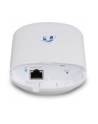 Access Point UBIQUITI LTU-LITE PtMP CPE 5GHz 1GbE PoE - nr 18