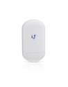 Access Point UBIQUITI LTU-LITE PtMP CPE 5GHz 1GbE PoE - nr 20