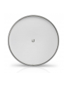 no name Ubiquiti ISO-BEAM-620 | Izolator | do anten AF-5G30-S45, PBE-5AC-620, PBE-M5-620, RD-5G30-LW - nr 1