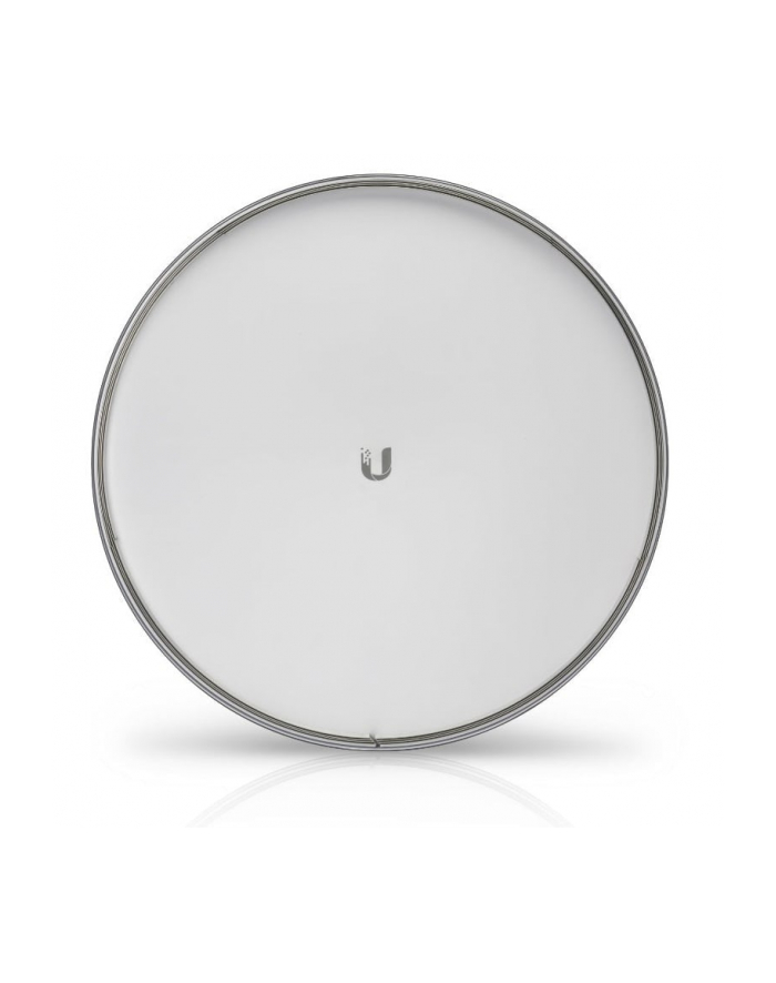 no name Ubiquiti ISO-BEAM-620 | Izolator | do anten AF-5G30-S45, PBE-5AC-620, PBE-M5-620, RD-5G30-LW główny