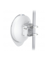 no name Ubiquiti AF60-XG-(wersja europejska) | Radiolinia | UISP airFiber, 60GHz, RJ45 1000Mb/s, SFP+, 4km+, GPS - nr 10