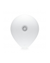 no name Ubiquiti AF60-XG-(wersja europejska) | Radiolinia | UISP airFiber, 60GHz, RJ45 1000Mb/s, SFP+, 4km+, GPS - nr 13