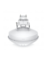 no name Ubiquiti AF60-XG-(wersja europejska) | Radiolinia | UISP airFiber, 60GHz, RJ45 1000Mb/s, SFP+, 4km+, GPS - nr 2