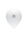 no name Ubiquiti AF60-XG-(wersja europejska) | Radiolinia | UISP airFiber, 60GHz, RJ45 1000Mb/s, SFP+, 4km+, GPS - nr 3