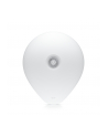 no name Ubiquiti AF60-XG-(wersja europejska) | Radiolinia | UISP airFiber, 60GHz, RJ45 1000Mb/s, SFP+, 4km+, GPS - nr 3