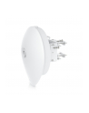 no name Ubiquiti AF60-XG-(wersja europejska) | Radiolinia | UISP airFiber, 60GHz, RJ45 1000Mb/s, SFP+, 4km+, GPS - nr 4