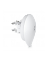 no name Ubiquiti AF60-XG-(wersja europejska) | Radiolinia | UISP airFiber, 60GHz, RJ45 1000Mb/s, SFP+, 4km+, GPS - nr 5