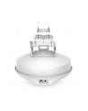 no name Ubiquiti AF60-XG-(wersja europejska) | Radiolinia | UISP airFiber, 60GHz, RJ45 1000Mb/s, SFP+, 4km+, GPS - nr 9