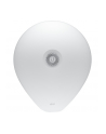 no name Ubiquiti AF60-XR-(wersja europejska) | Radiolinia | 60 GHz, 54 Gbps, 15 km, GPS, 10G SFP+ - nr 8