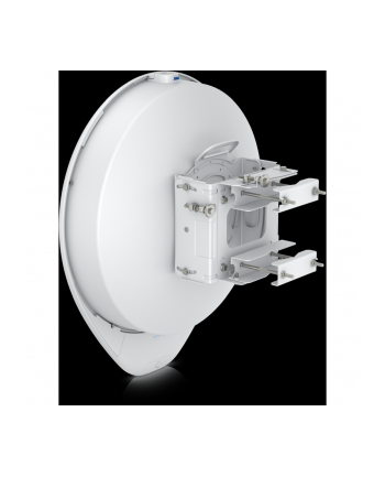 no name Ubiquiti AF60-XR-(wersja europejska) | Radiolinia | 60 GHz, 54 Gbps, 15 km, GPS, 10G SFP+