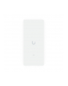 no name Ubiquiti UACC-Adapter-PT-120W | Zasilacz Power TransPort | 120W, kompatybilny z UISP Box, UISP Power, UISP Router, UISP Switch - nr 1