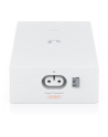 no name Ubiquiti UACC-Adapter-PT-120W | Zasilacz Power TransPort | 120W, kompatybilny z UISP Box, UISP Power, UISP Router, UISP Switch - nr 3