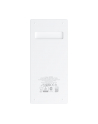 no name Ubiquiti UACC-Adapter-PT-120W | Zasilacz Power TransPort | 120W, kompatybilny z UISP Box, UISP Power, UISP Router, UISP Switch - nr 4