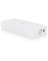 no name Ubiquiti UACC-Adapter-PT-120W | Zasilacz Power TransPort | 120W, kompatybilny z UISP Box, UISP Power, UISP Router, UISP Switch - nr 5