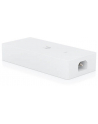 no name Ubiquiti UACC-Adapter-PT-120W | Zasilacz Power TransPort | 120W, kompatybilny z UISP Box, UISP Power, UISP Router, UISP Switch - nr 6