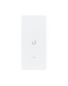 no name Ubiquiti UACC-Adapter-PT-120W | Zasilacz Power TransPort | 120W, kompatybilny z UISP Box, UISP Power, UISP Router, UISP Switch - nr 7