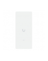 no name Ubiquiti UACC-Adapter-PT-120W | Zasilacz Power TransPort | 120W, kompatybilny z UISP Box, UISP Power, UISP Router, UISP Switch - nr 8