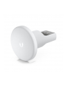 Zamek awaryjny dla systemu UniFi Access Ubiquiti - nr 10