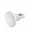 Zamek awaryjny dla systemu UniFi Access Ubiquiti - nr 13