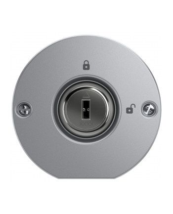 Zamek awaryjny dla systemu UniFi Access Ubiquiti nr 1