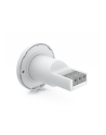 Zamek awaryjny dla systemu UniFi Access Ubiquiti - nr 5