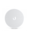 Zamek awaryjny dla systemu UniFi Access Ubiquiti - nr 7