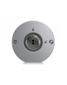 Zamek awaryjny dla systemu UniFi Access Ubiquiti - nr 8