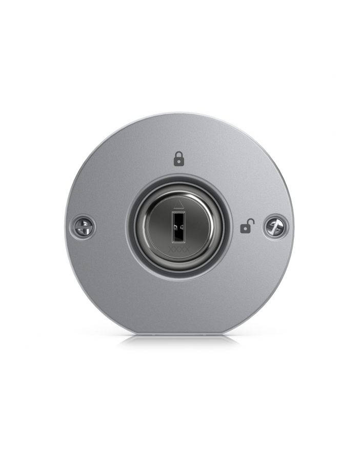 Zamek awaryjny dla systemu UniFi Access Ubiquiti główny