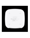 no name Ubiquiti UISP-FIBER-XGS | ONT | UISP Fiber XGS, 1x XGS-PON, 1x RJ45 10Gb/s - nr 2