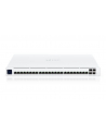 no name Ubiquiti UISP-S-Pro-(wersja europejska) | Switch | 24x RJ45 1000Mb/s, 16x Passive PoE 27V, 4x SFP+, 220W - nr 3