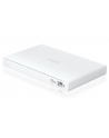 no name Ubiquiti UISP-S-Pro-(wersja europejska) | Switch | 24x RJ45 1000Mb/s, 16x Passive PoE 27V, 4x SFP+, 220W - nr 6