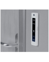 no name Ubiquiti UA-G2-Pro | Czytnik dostępu NFC Bluetooth | UniFi Access Reader G2 Pro, Ekran dotykowy, Kamera, Interkom, BT41, IP55, PoE - nr 3