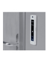 no name Ubiquiti UA-G2-Pro | Czytnik dostępu NFC Bluetooth | UniFi Access Reader G2 Pro, Ekran dotykowy, Kamera, Interkom, BT41, IP55, PoE - nr 4