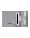 no name Ubiquiti UA-G2-Pro | Czytnik dostępu NFC Bluetooth | UniFi Access Reader G2 Pro, Ekran dotykowy, Kamera, Interkom, BT41, IP55, PoE - nr 5