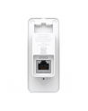 no name Ubiquiti UA-G2 | Czytnik dostępu NFC Bluetooth | UniFi Access Reader G2, BT41, IP55, PoE - nr 13