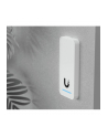 no name Ubiquiti UA-G2 | Czytnik dostępu NFC Bluetooth | UniFi Access Reader G2, BT41, IP55, PoE - nr 14