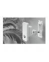 no name Ubiquiti UA-G2 | Czytnik dostępu NFC Bluetooth | UniFi Access Reader G2, BT41, IP55, PoE - nr 15