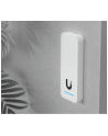 no name Ubiquiti UA-G2 | Czytnik dostępu NFC Bluetooth | UniFi Access Reader G2, BT41, IP55, PoE - nr 3