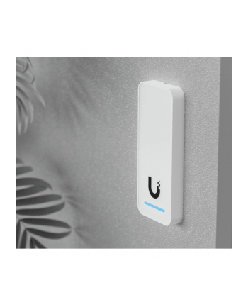 no name Ubiquiti UA-G2 | Czytnik dostępu NFC Bluetooth | UniFi Access Reader G2, BT41, IP55, PoE