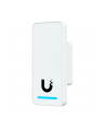 no name Ubiquiti UA-G2 | Czytnik dostępu NFC Bluetooth | UniFi Access Reader G2, BT41, IP55, PoE - nr 6