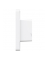 no name Ubiquiti UA-G2 | Czytnik dostępu NFC Bluetooth | UniFi Access Reader G2, BT41, IP55, PoE - nr 7