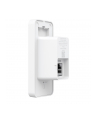 no name Ubiquiti UA-G2 | Czytnik dostępu NFC Bluetooth | UniFi Access Reader G2, BT41, IP55, PoE - nr 8